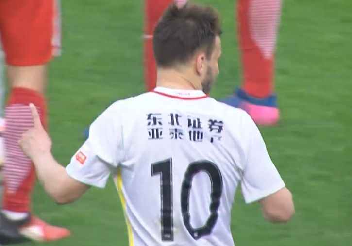 国产日韩久久久久久精品影院